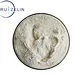 Yak bone marrow peptide
